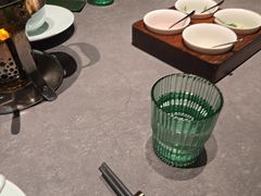 -鼎鼎香·港式火锅·臻选店(北京SKP店)