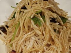 -SEEUNARI西域娜依新疆菜(环宇广场店)