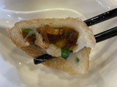 -点都德(华强南店)