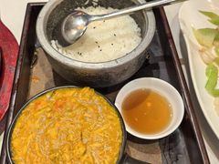 -荟廷·晶萃(陆家嘴尚悦湾店)
