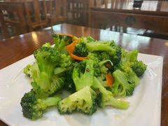 -伊隆斋(什刹海店)