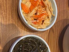 -李先生牛肉面大王(欧亚卖场店)