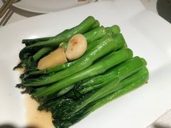 -顺峰(农展馆店)