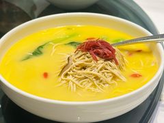 -民国红公馆(老门东店)