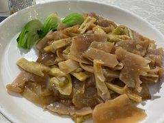 -香满楼(南关店)