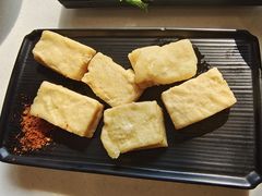 -永和大王(春日上新·阜成门店)