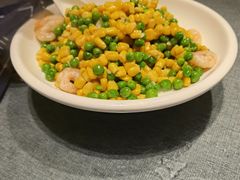 -全聚贤餐厅·湖北家常菜(沙湖店)
