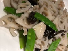 -全聚德(江宁店)