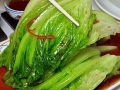 -点都德(珠江新城店)