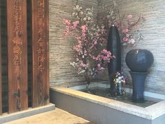 -英子补身汤(海兰路店)