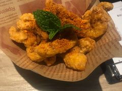 -太二酸菜鱼(菱角湖万达店)