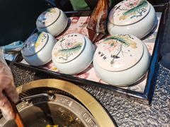 -匠岳·王宝器麻椒鱼(全国总店)