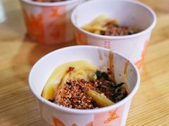 -啊马英豌豆粉