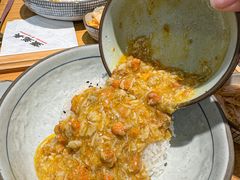 -蟹龙兴(宁波首店)