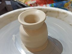 -垚陶陶(同成街华联店)