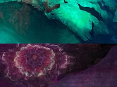 -苏州吴中太湖旅游区