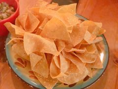 -TEQO·Mexican food & Bar