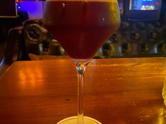 -TIKI鸡尾酒威士忌吧(二横路店)