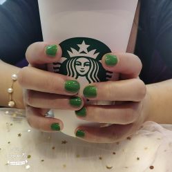 -RL Nail·瑞丽美甲美睫品牌原创店