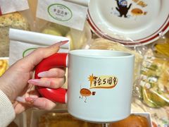 -幸会吉市(丰泽店)
