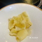 五只老母鸡一锅汤｜冬日火锅“顶鲜”！