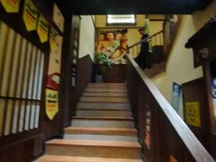 -炉胜·炉端烧·居酒屋