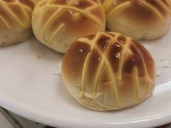 -黄埔华苑酒家(黄埔总店)
