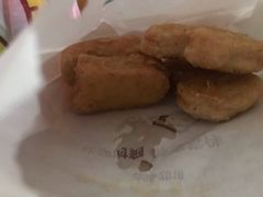 -尊宝比萨(南田店)