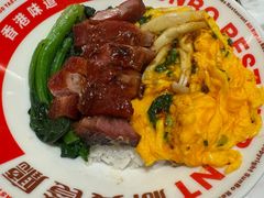 -新世界餐厅(万达店)