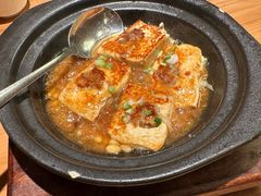 -话梅·客家小厨(东门店)
