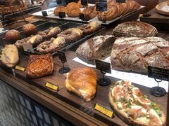 -Luneurs(幸福里店)
