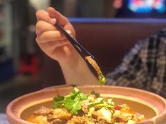 -湘语·湖南家常菜(新洲店)