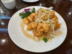 -泰丰楼(前门西大街店)