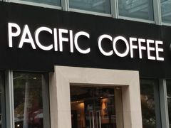 -海港城购物中心