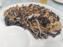 -域乐楼清真饭庄(华北路店)