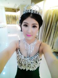 点击看大图 android_upload_pic-扬州龙摄影·全球旅拍(维扬路总店)
