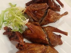 -御满江海鲜酒家(洛溪新城店)