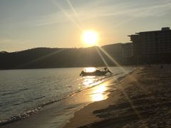 -碧桂园十里银滩