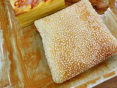 口袋鱼堡-香雪儿(升龙御玺店)