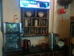 -孙三拨按摩(大纺店)