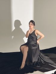 -优家儿童摄影(万达广场店)