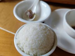 -淘谷粤有味(石湾店)