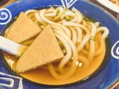 -田舍家Inakaya(天汇igc店)