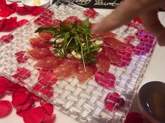 -大八江景意大利西餐厅LargeEight Italy Restaurant(1862时尚艺术中心店)