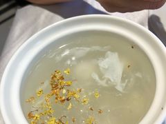 -老人和饭店(淮海中路店)