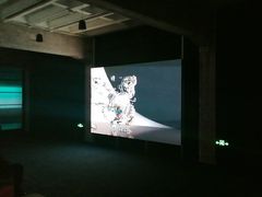 -现代汽车文化中心 Hyundai Motorstudio Beijing