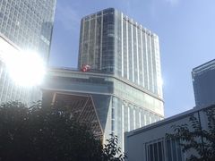 -石葵(锦业时代店)