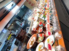 -码头见·潮汕菜(领展中心城店)