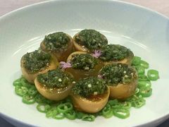 -满堂匠心川宴·私房菜(天府三街店)