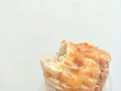 -85度C(济南经七路店)